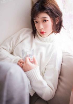 狗世界2西班牙电影