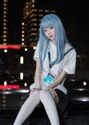 亲爱的热爱的免费观看全集