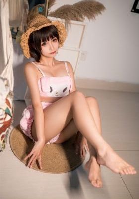 绯闻女孩第二季在线观看高清完整