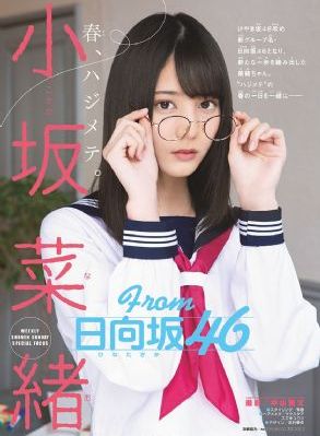 水野朝阳理论片在线播放