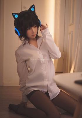 农场主的三个女儿美国
