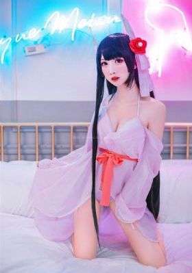 k8经典