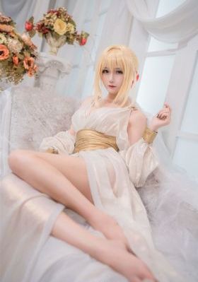 被老板夺走贞洁的未婚妻