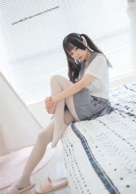 密室禁锢12小时