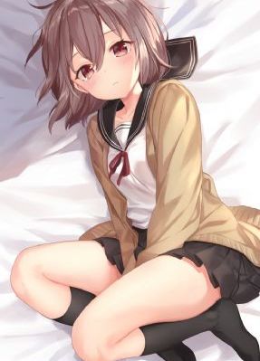 暖春电视剧全集56集在线观看