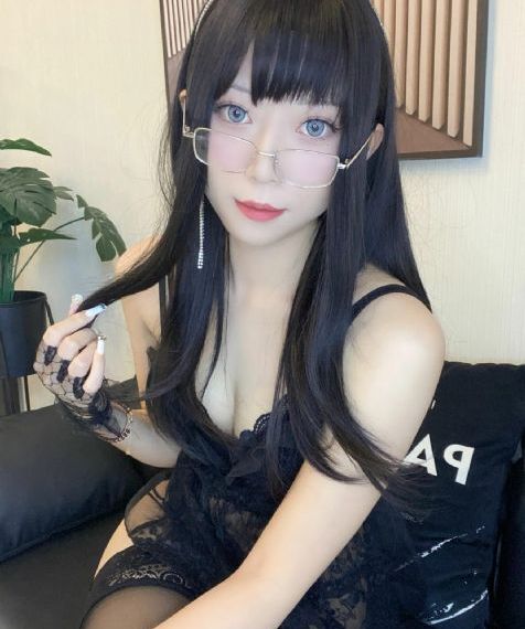 极速反击电影免费完整在线观看
