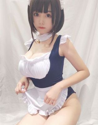 惊天动地电影免费观看完整版