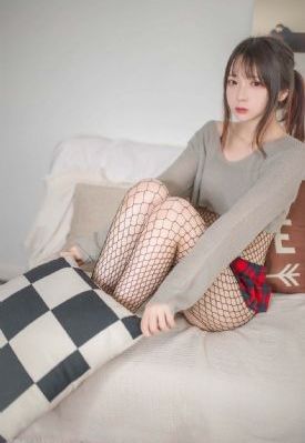 化身在线观看