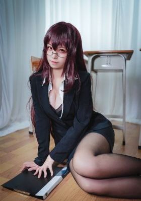 《我是刑警》