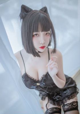 色婷婷狠狠