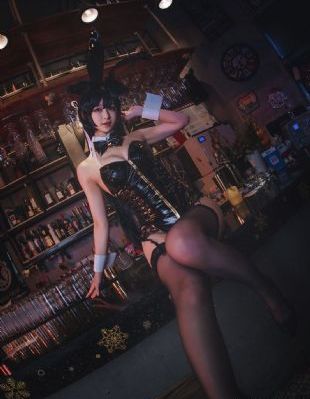 手机看片日韩在线