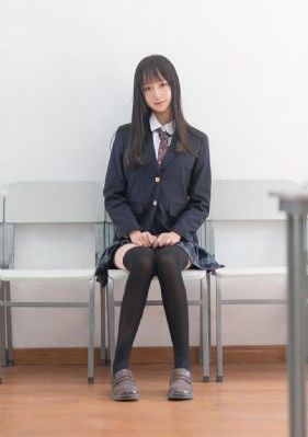 韩国免费视频