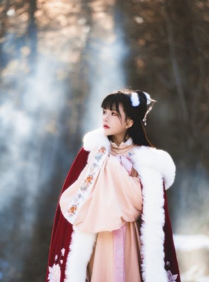 男女大战