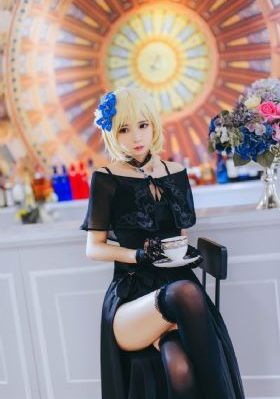 hi6你好星期六免费观看2024