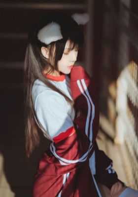 火影18十