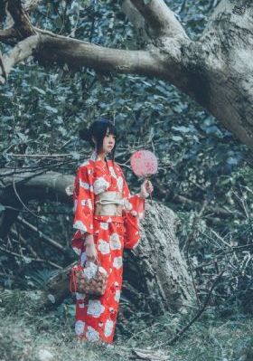黑帮大佬和我的365天第二部