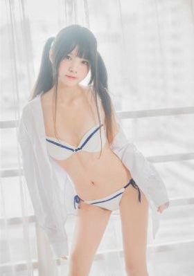 唐人街探案3免费观看完整版1080p
