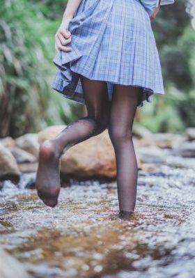 妻子交换电影
