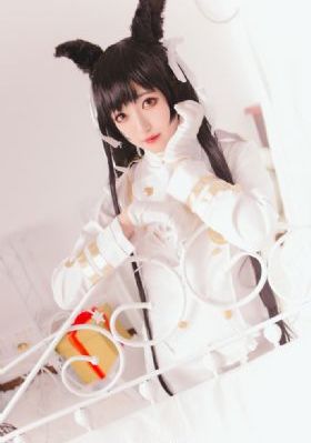 君岛美绪君岛みお在线观看