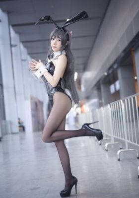 学战都市第一季动漫免费观看