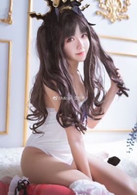 中国高清windows视频播放器