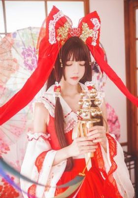 依恋在线观看免费完整版韩剧