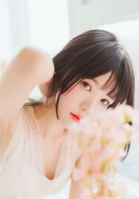 叱咤之城第40集免费观看
