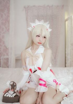里美尤利娅
