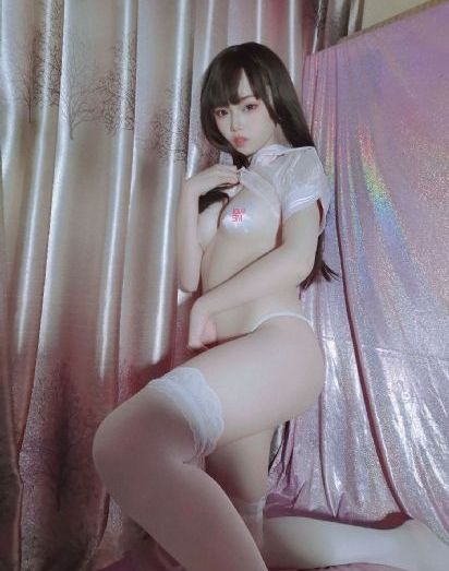 鬼抓人