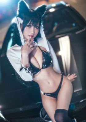 年轻妈妈8