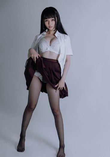 北野未奈在线观看