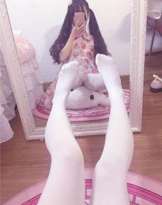 暴食狂战士动画在线观看免费