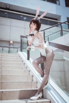 缘之空完整版