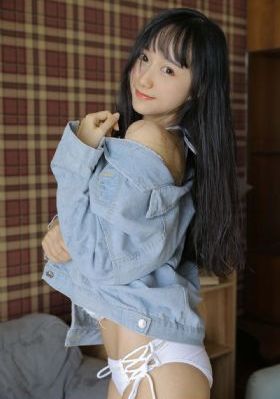 许凯和谭松韵的新剧免费观看