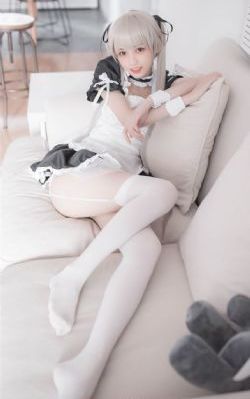 免费观看全黄做爰的视频
