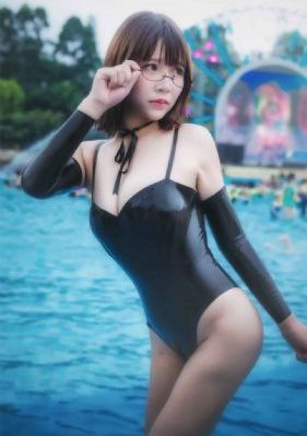 隔壁的少妇2做爰韩国电影