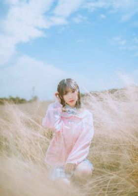 下北阳光灿烂的日子