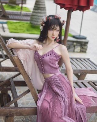大 团结2