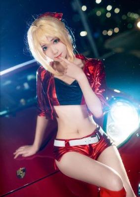吉冈奈奈子