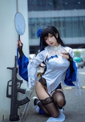 91视频网