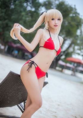 纳尼亚传奇1