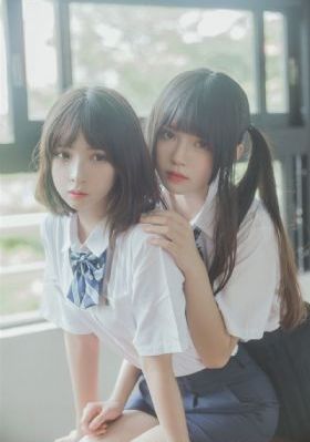 2828韩国理论片
