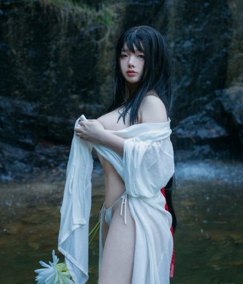 樱桃不能掉