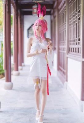 哎呀女朋友在线观看