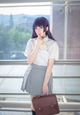 人海同游