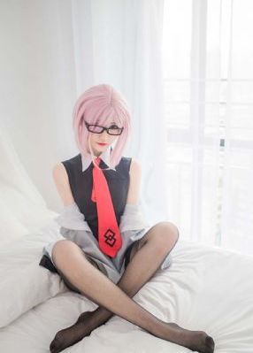 欲望爱人在线观看