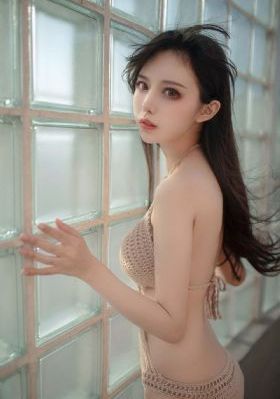 同居1v1h