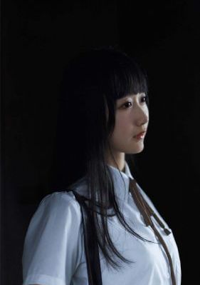 胡桃大战史莱姆动漫免费观看