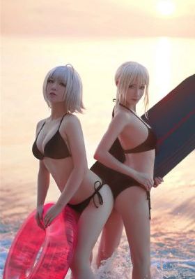 爱迅播