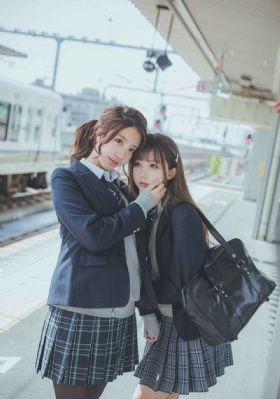 毒液3在线观看免费完整版中文版